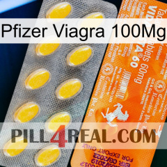 Pfizer Viagra 100Mg new05